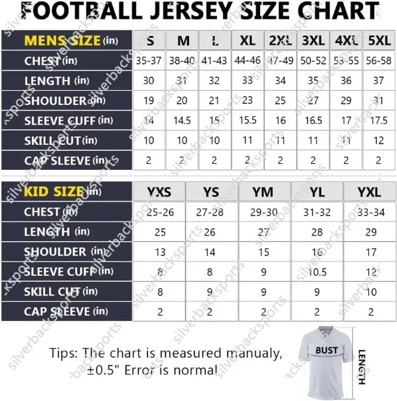 2024 SHXINET Custom Football Jersey Jayden Daniels Terry McLaurin American Football Jerseys hombre/mujer/juventud