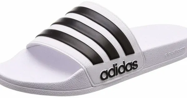 Adidas Adilette Shower AQ1702