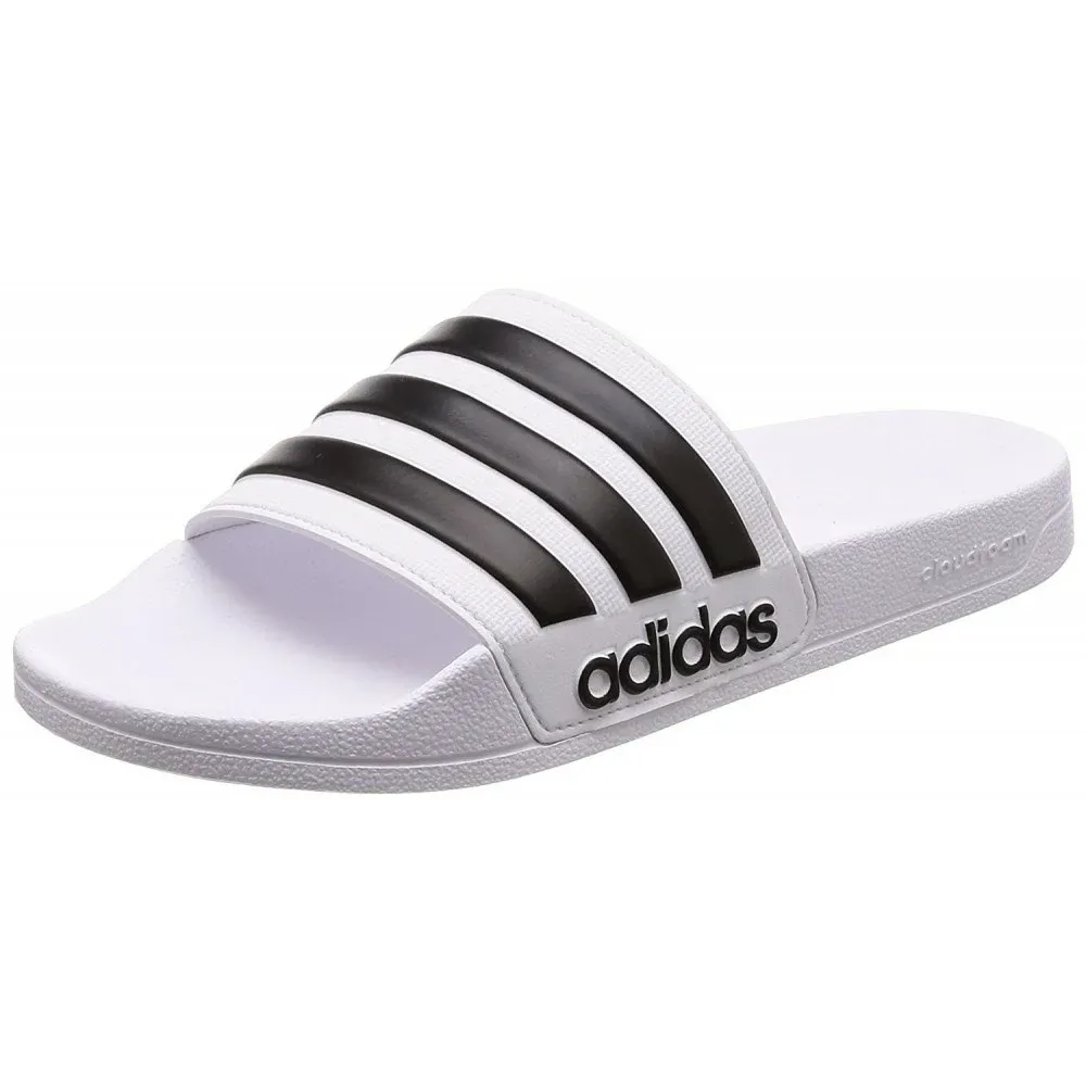 Adidas Adilette Shower AQ1702