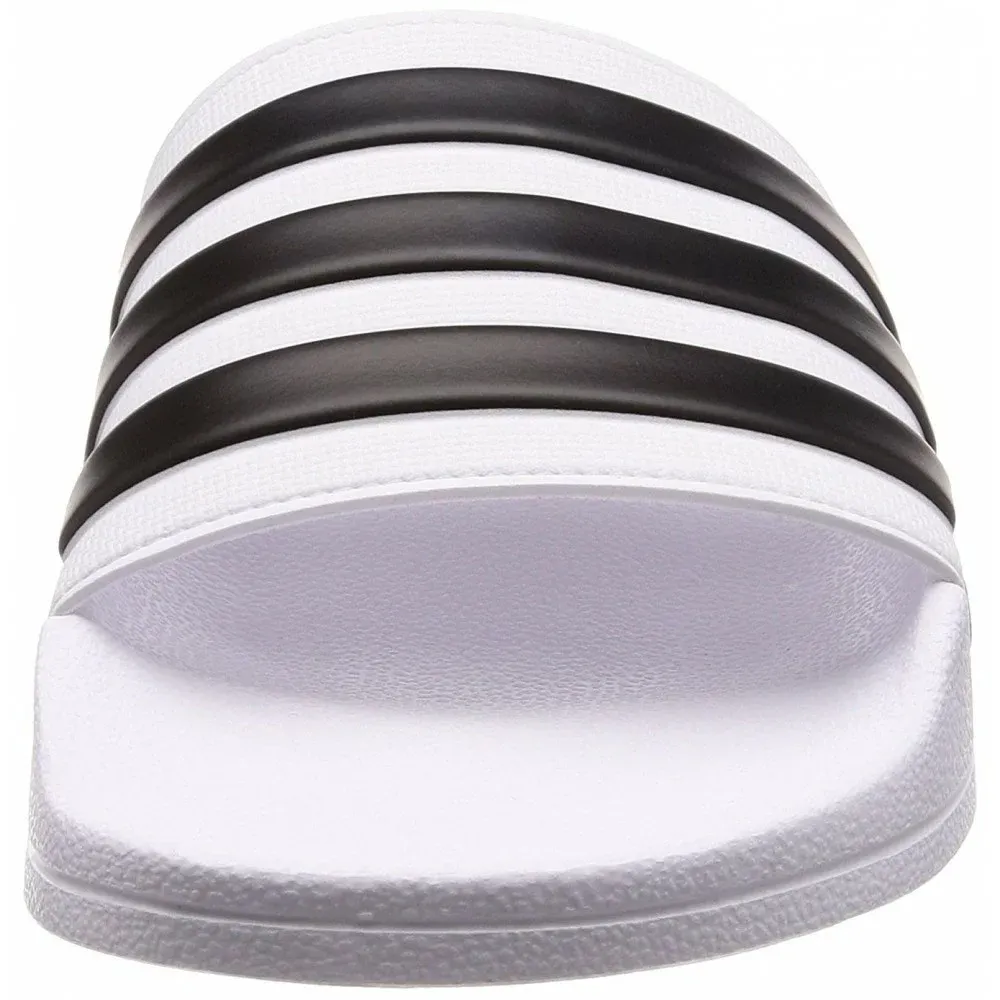 Adidas Adilette Shower AQ1702