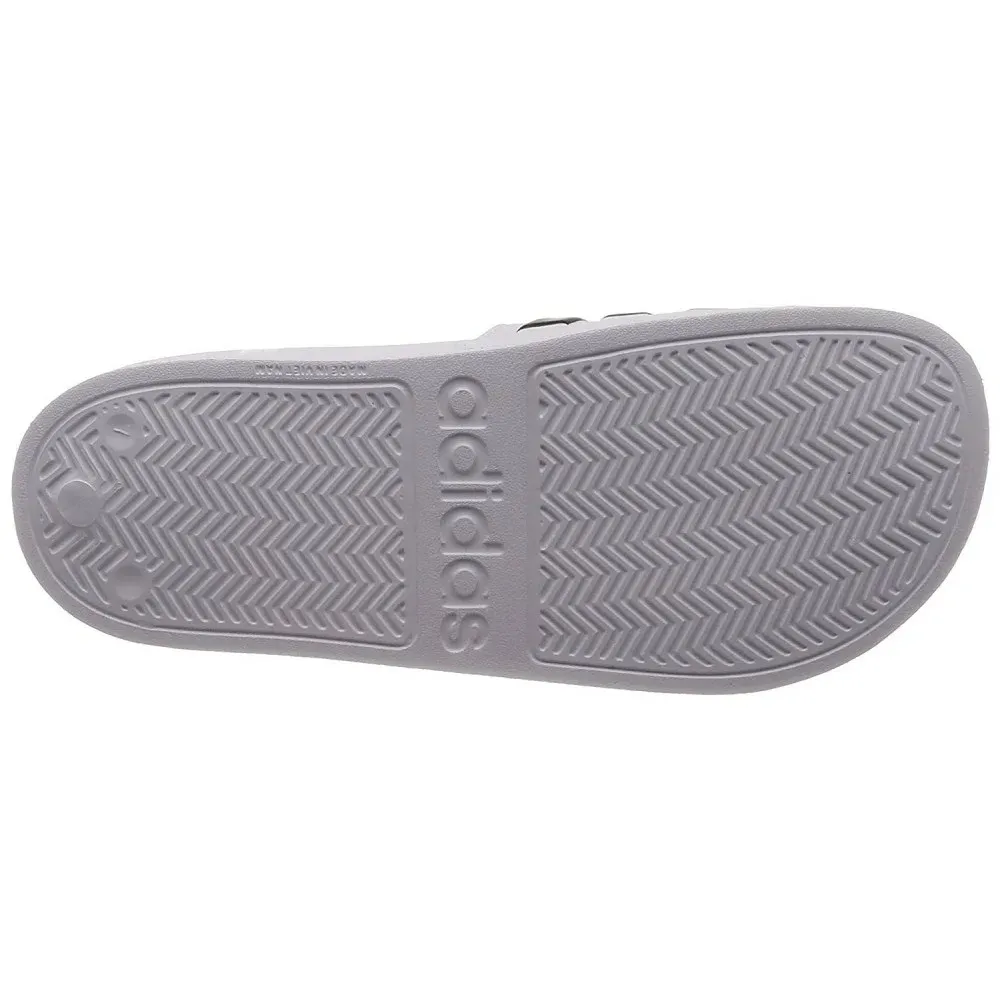 Adidas Adilette Shower AQ1702