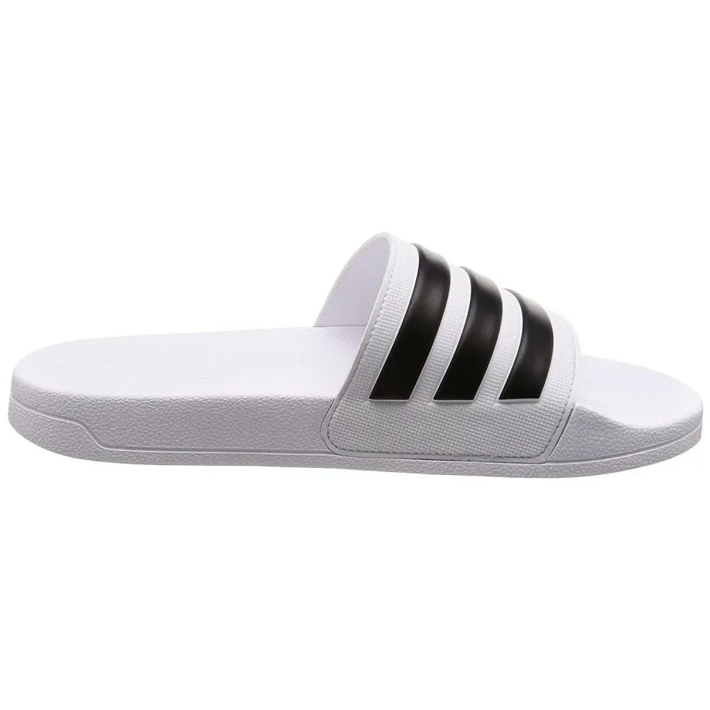 Adidas Adilette Shower AQ1702