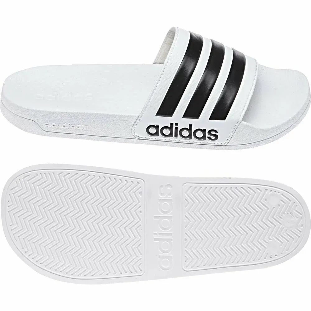 Adidas Adilette Shower AQ1702