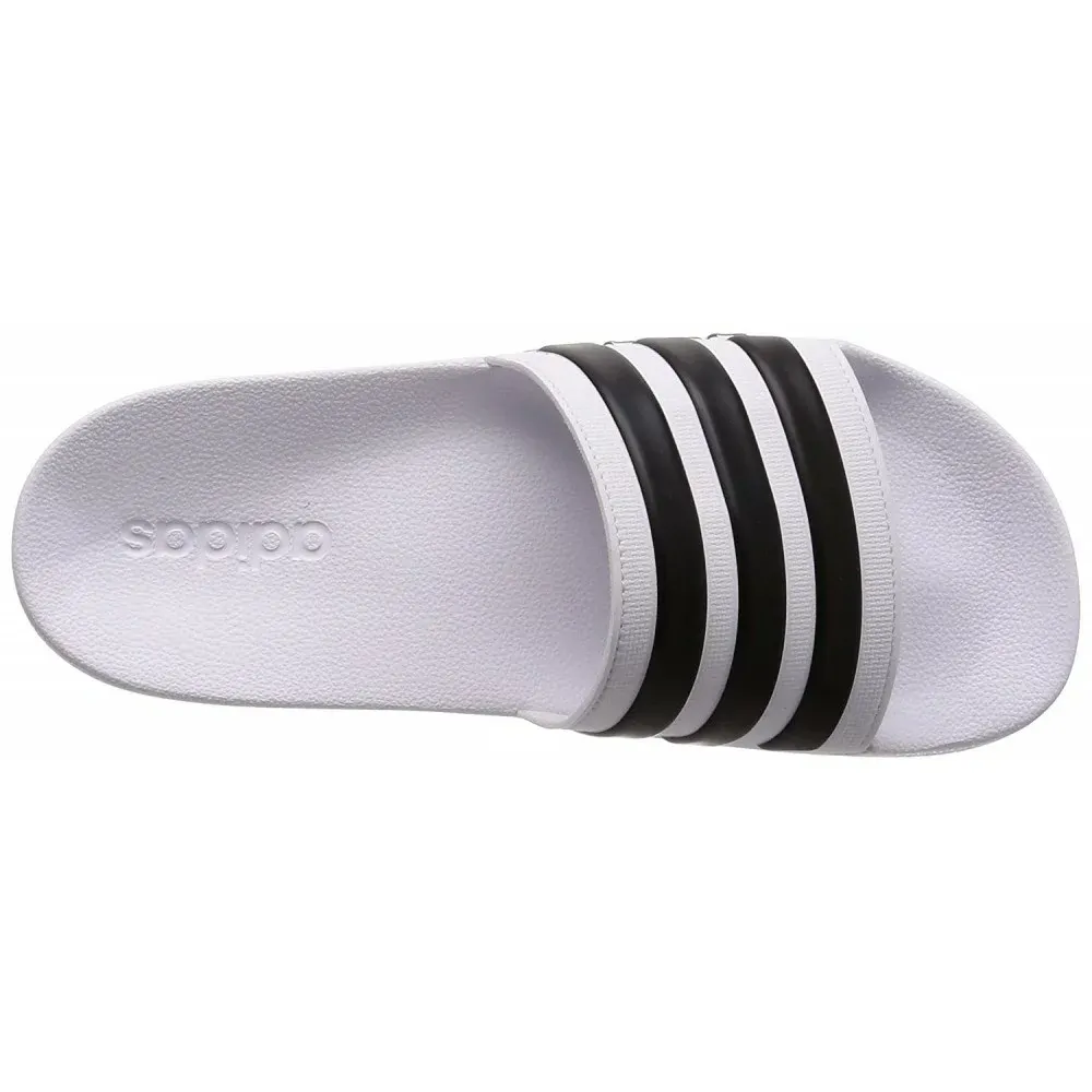 Adidas Adilette Shower AQ1702