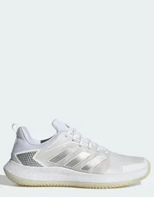 Adidas Zapatilla Defiant Speed Clay Tennis