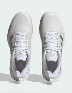 Adidas Zapatilla Defiant Speed Clay Tennis