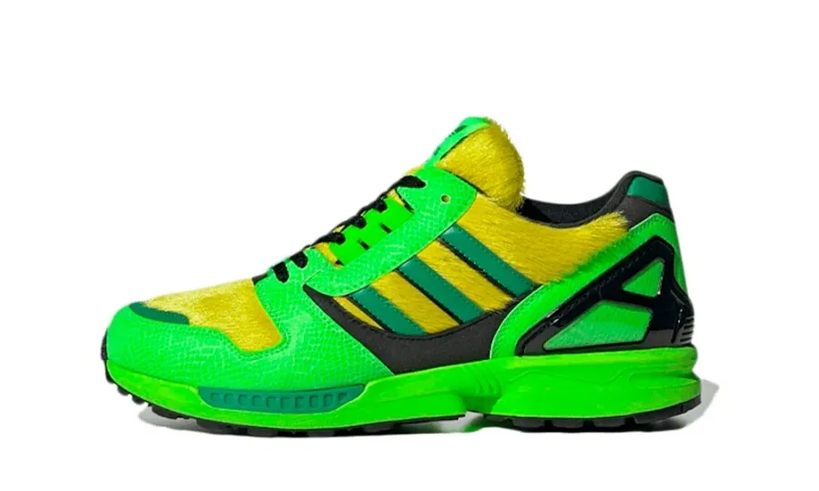 ADIDAS ZX 8000 ATMOS GSNK 3
