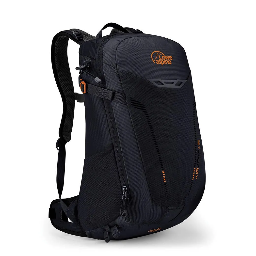 AIRZONE Z 25