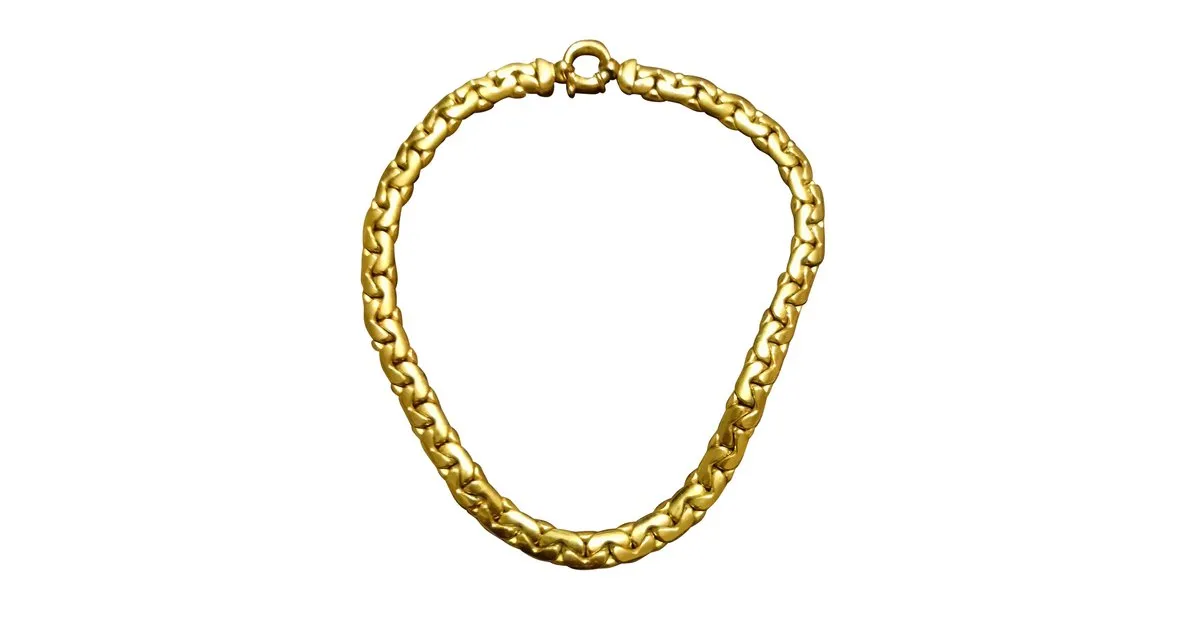 Autre Marque VENDIMIA Dorado 