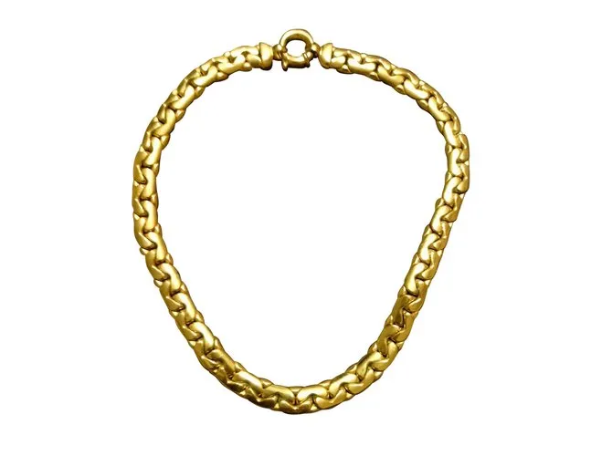 Autre Marque VENDIMIA Dorado 