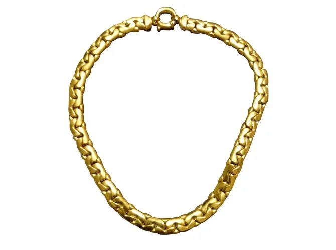 Autre Marque VENDIMIA Dorado 