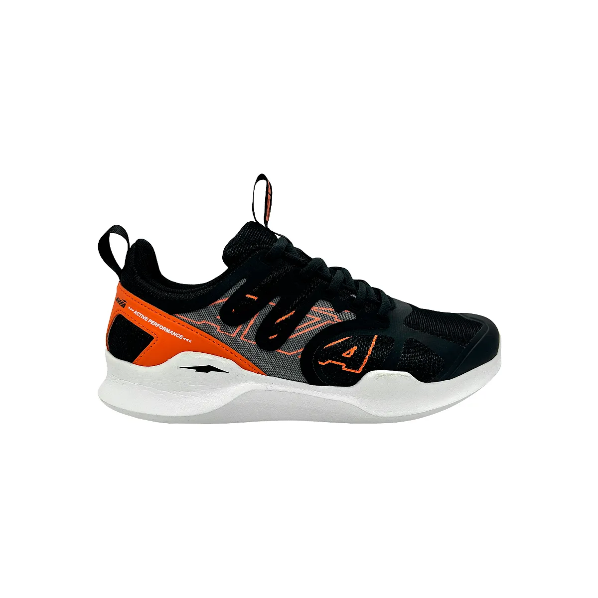 Avia Zapatillas Spark – Hombre – 0623002