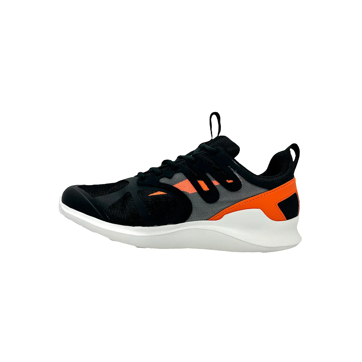 Avia Zapatillas Spark – Hombre – 0623002
