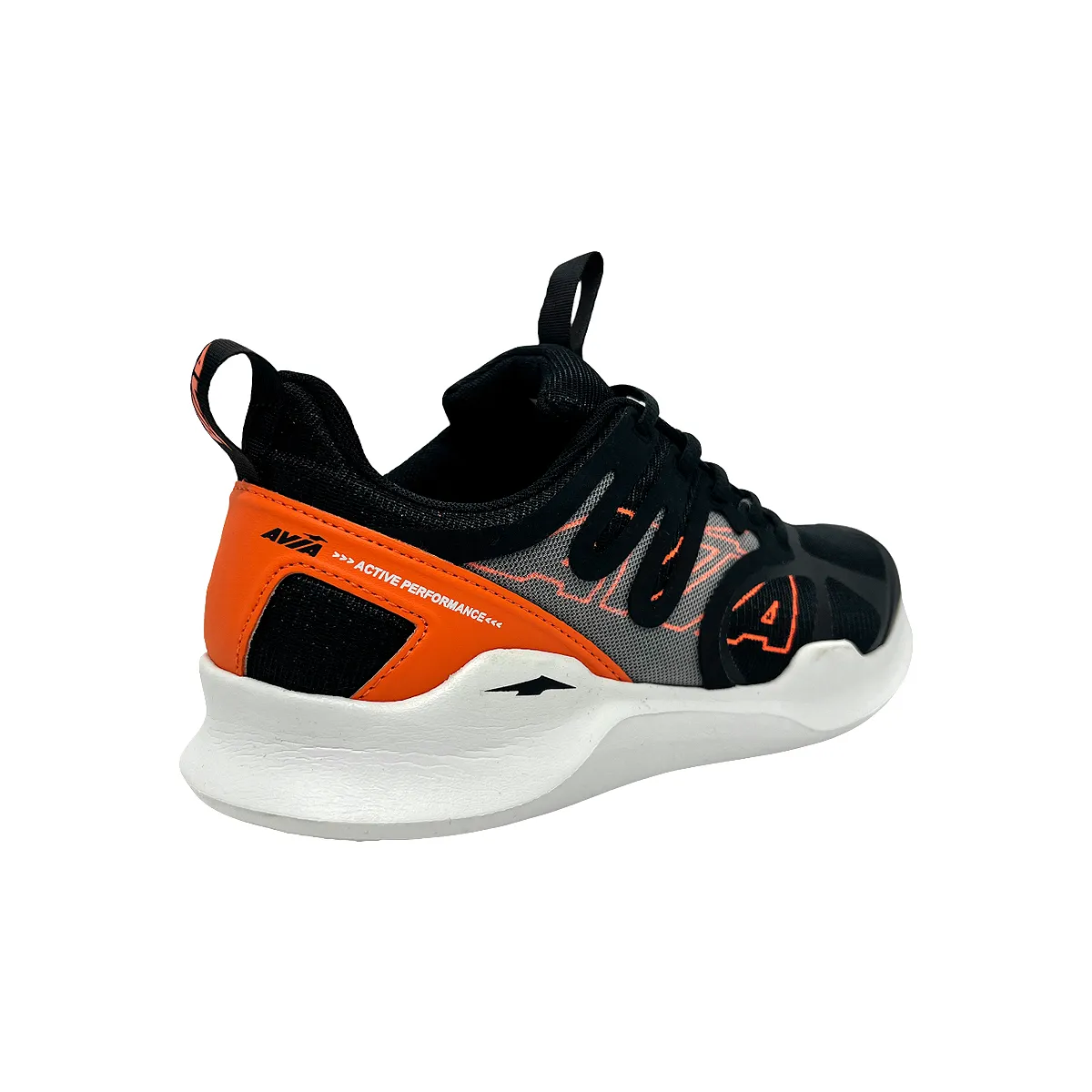 Avia Zapatillas Spark – Hombre – 0623002