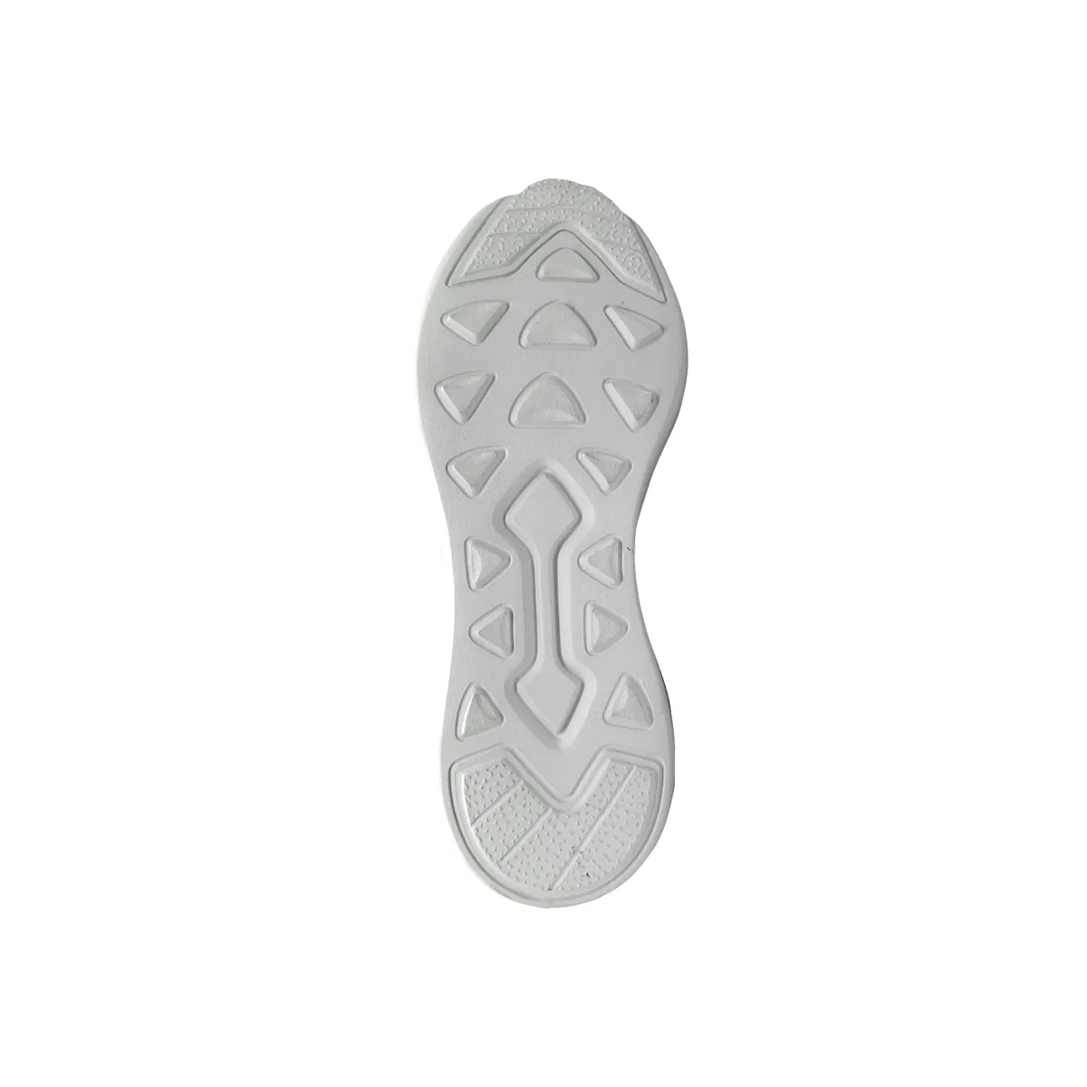 Avia Zapatillas Spark – Hombre – 0623002