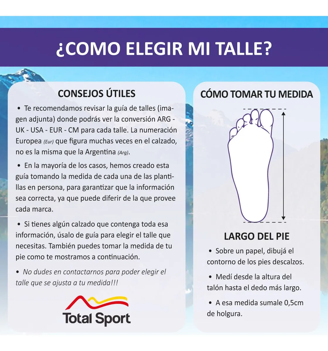 Avia Zapatillas Spark – Hombre – 0623002