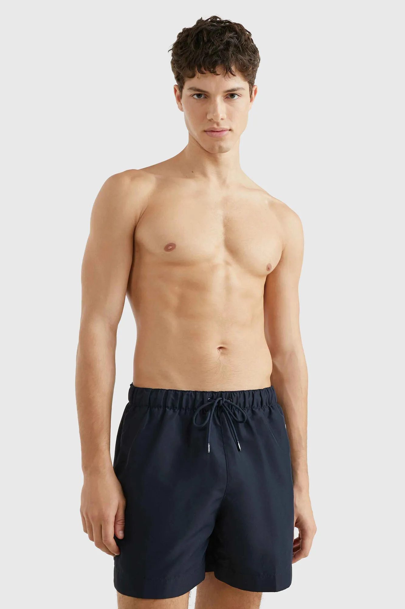 Bañador de hombre Tommy Hilfiger 