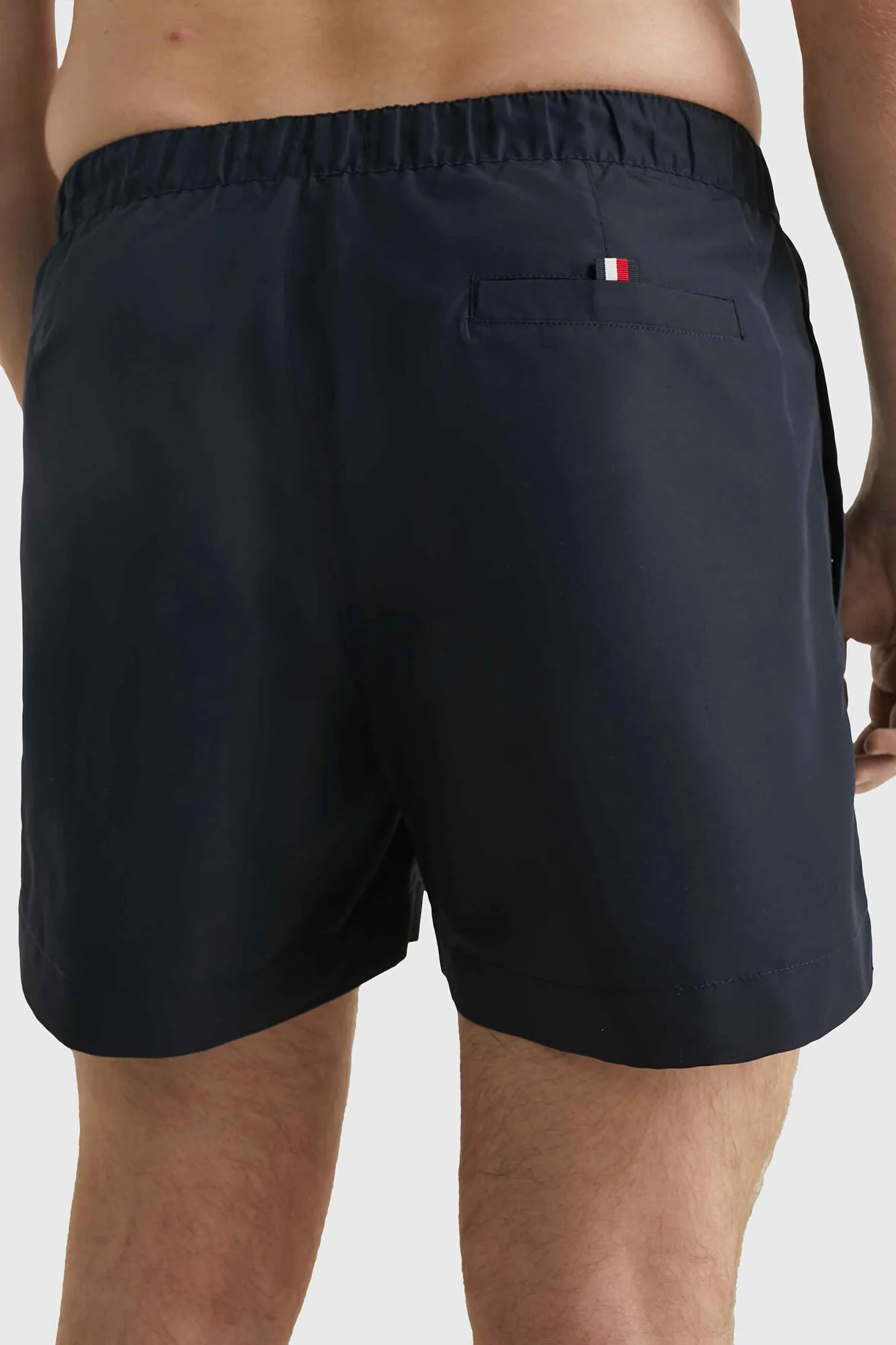 Bañador de hombre Tommy Hilfiger 