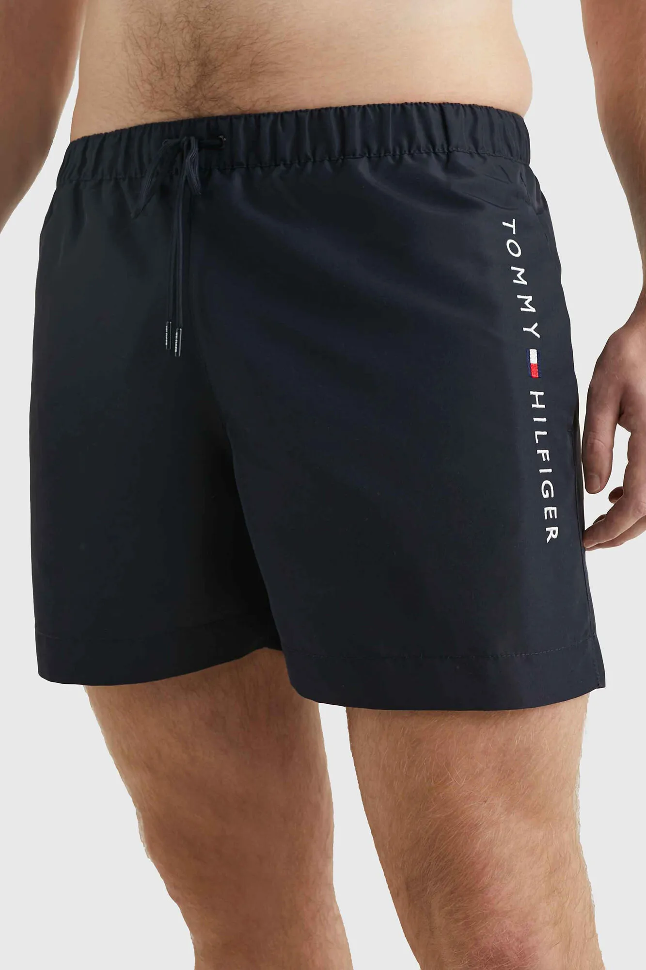 Bañador de hombre Tommy Hilfiger 