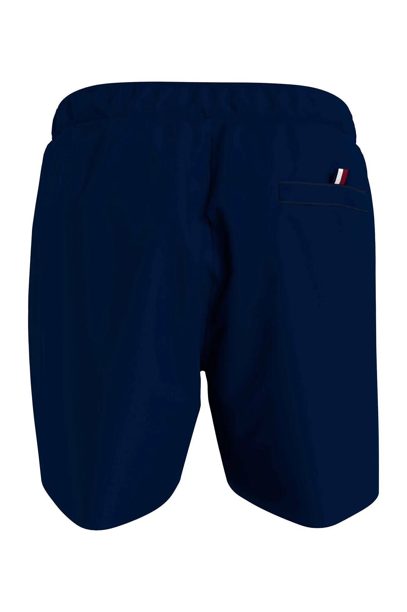 Bañador de hombre Tommy Hilfiger 