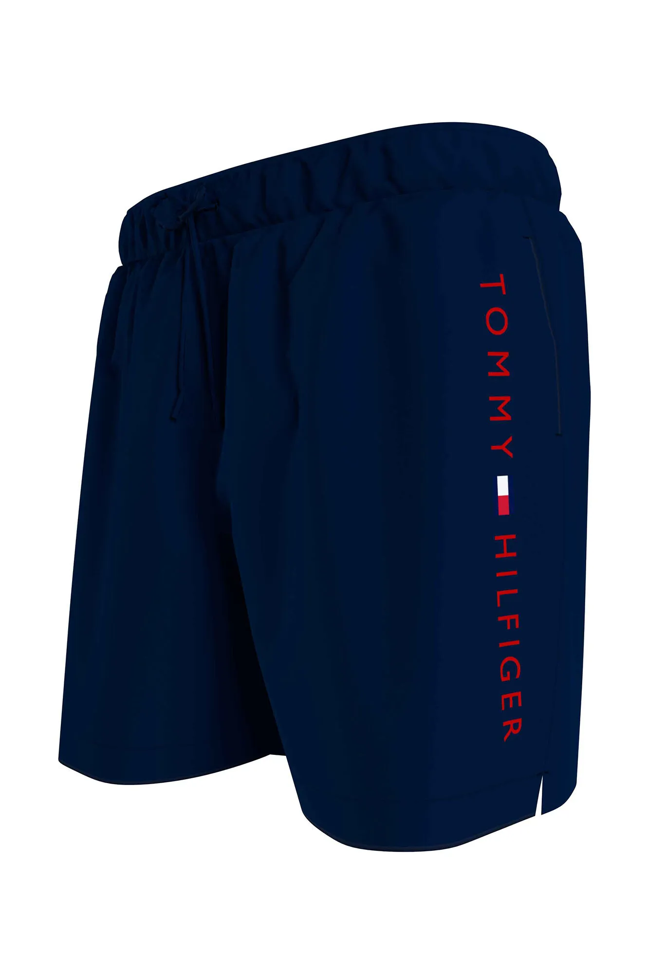 Bañador de hombre Tommy Hilfiger 