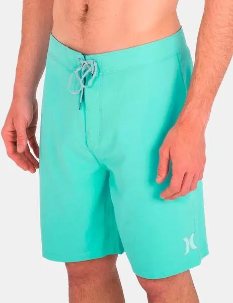 BAñADOR ONE AND ONLY SOLID 20'  AURA GREEN