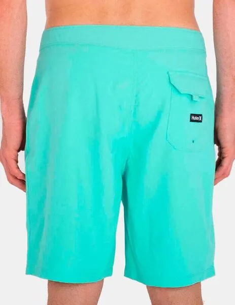 BAñADOR ONE AND ONLY SOLID 20'  AURA GREEN