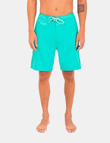 BAñADOR ONE AND ONLY SOLID 20'  AURA GREEN