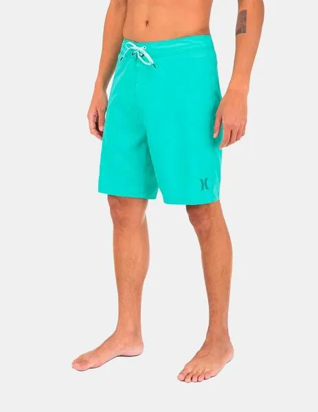 BAñADOR ONE AND ONLY SOLID 20'  AURA GREEN