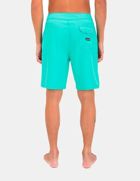 BAñADOR ONE AND ONLY SOLID 20'  AURA GREEN