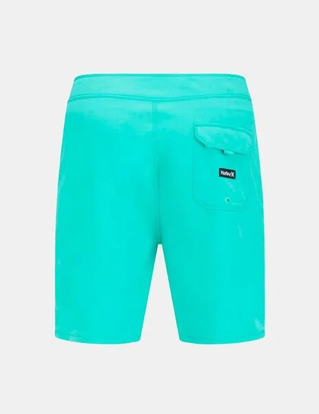 BAñADOR ONE AND ONLY SOLID 20'  AURA GREEN
