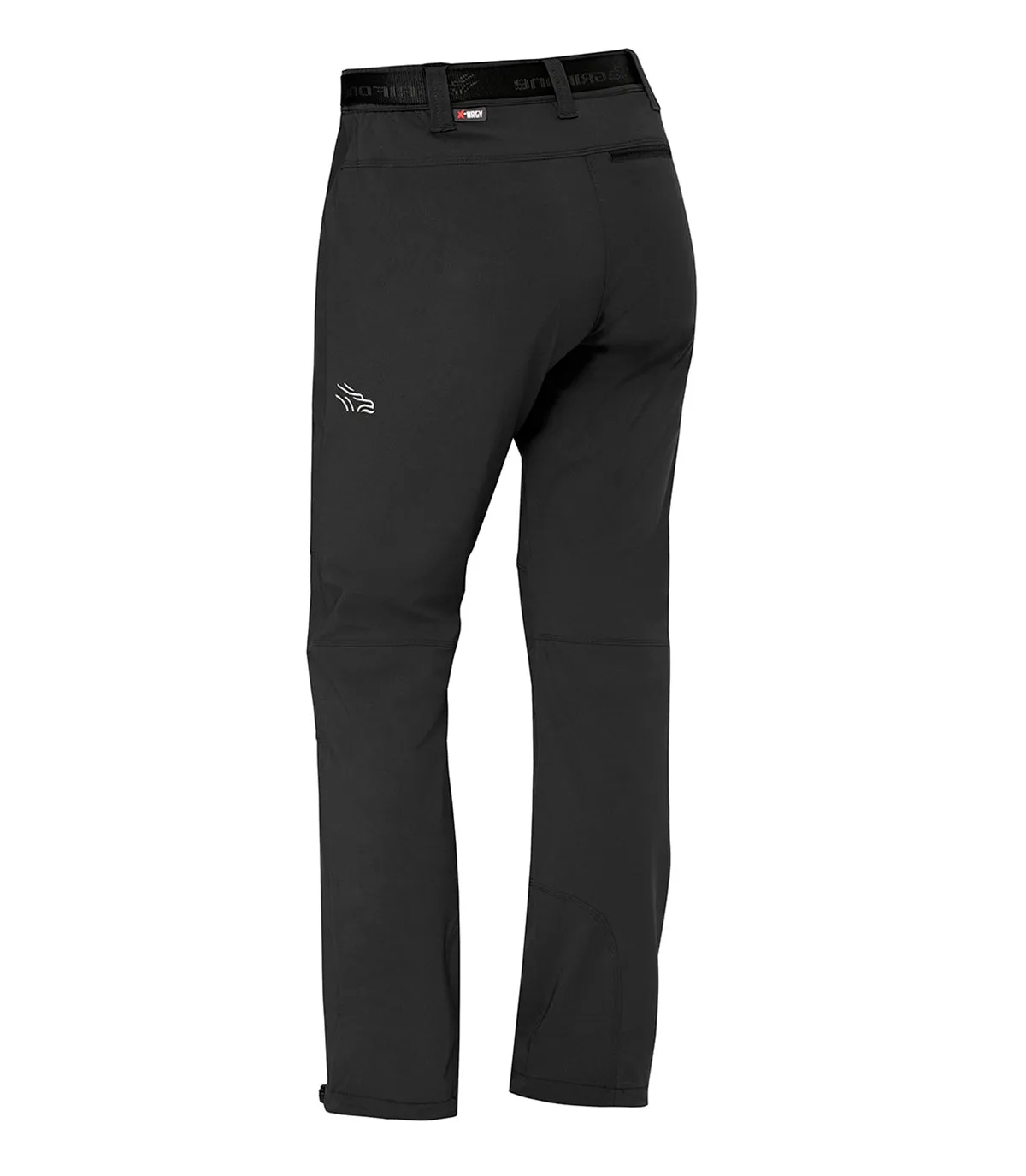 BERALDI PANT