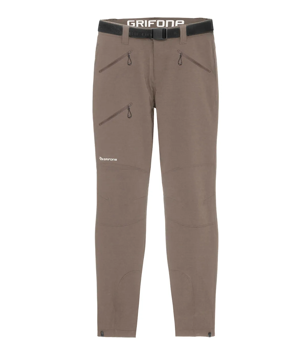 BERALDI PANT