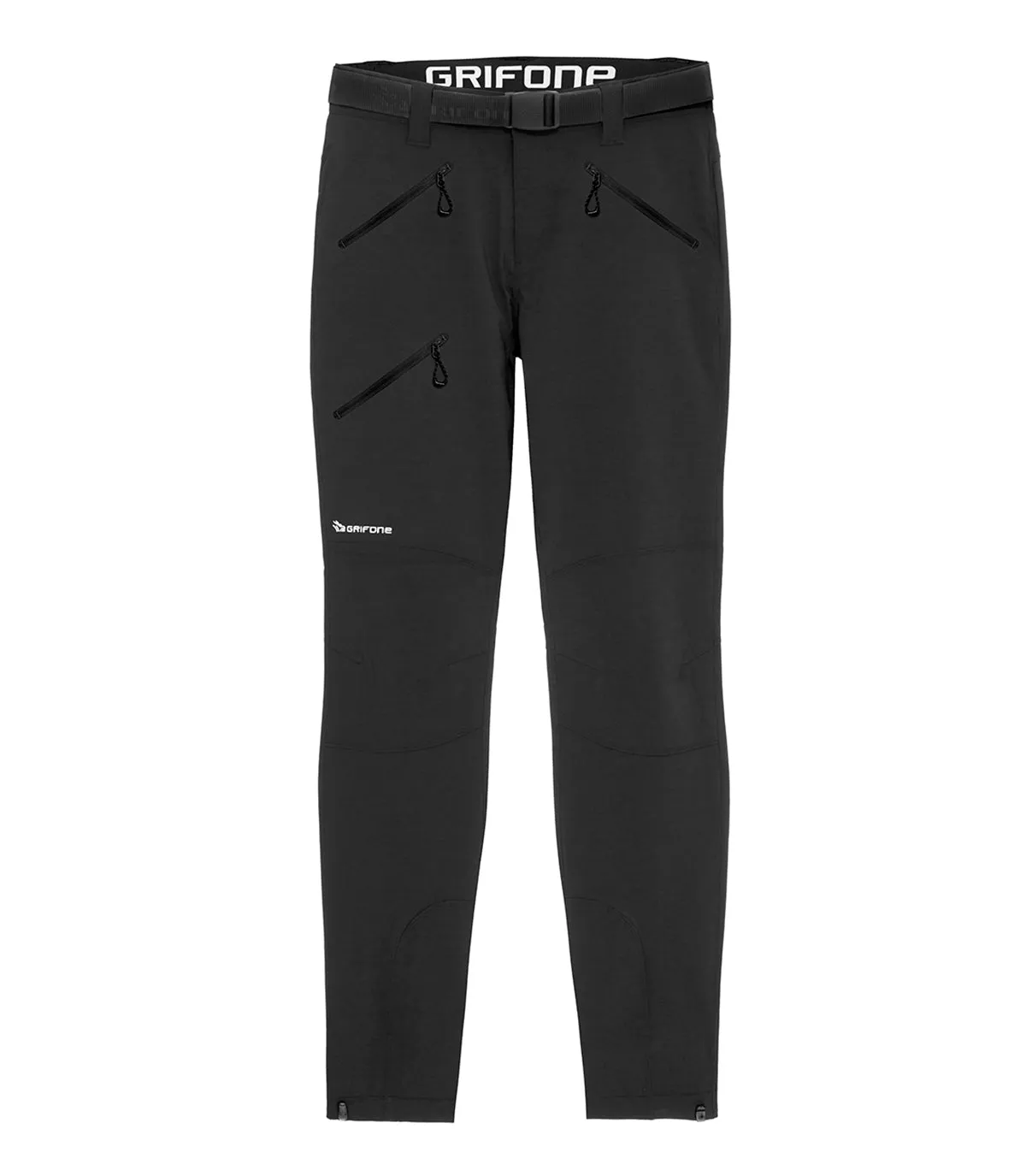 BERALDI PANT