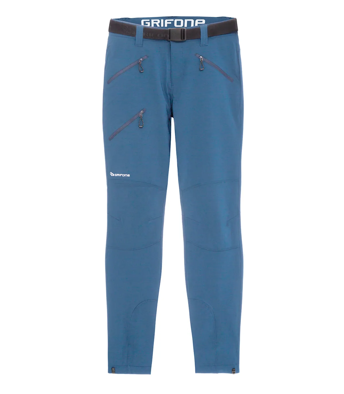 BERALDI PANT
