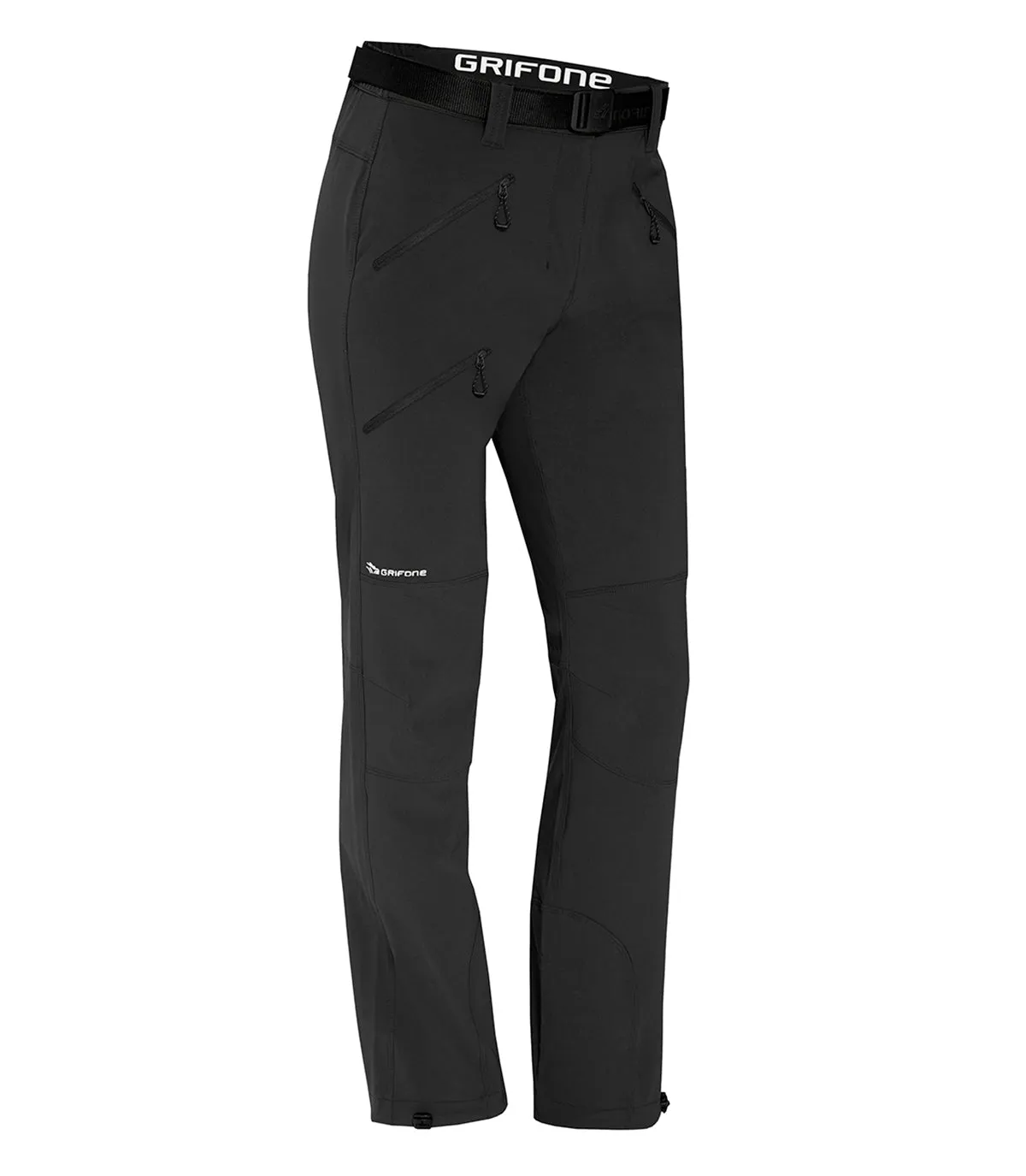BERALDI PANT