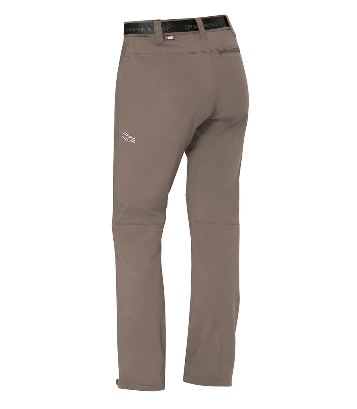 BERALDI PANT