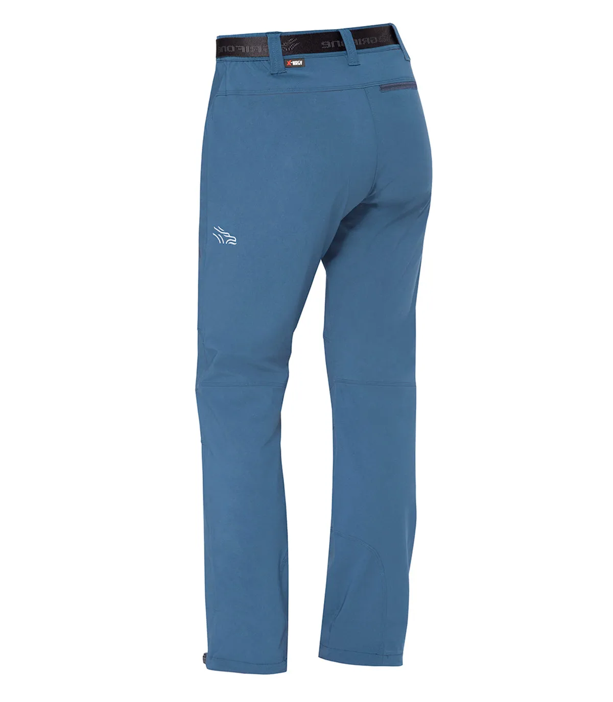 BERALDI PANT