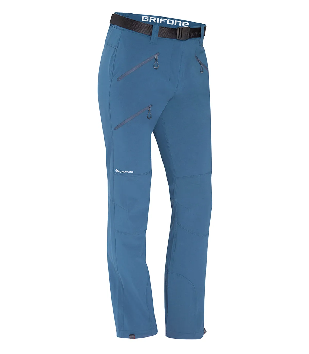 BERALDI PANT