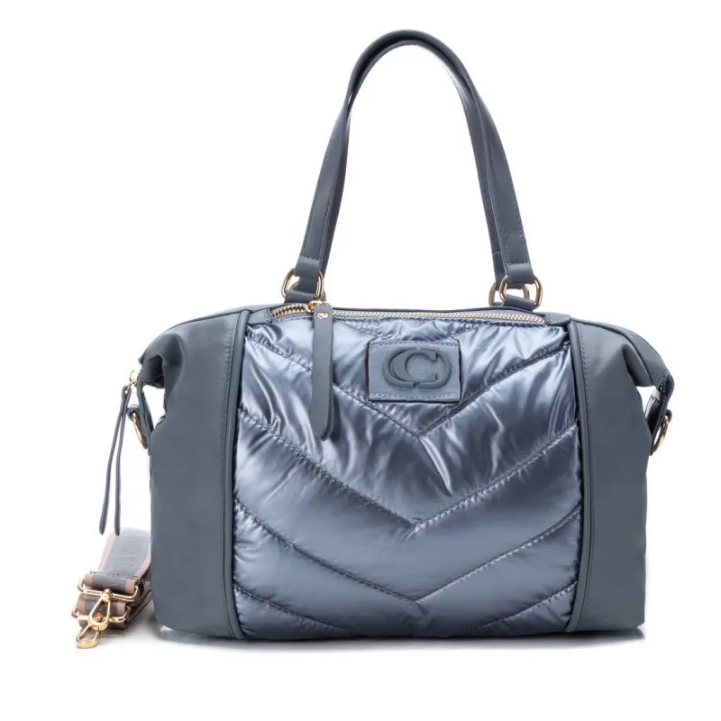 Bolso de mujer CARMELA 186079 Jeans