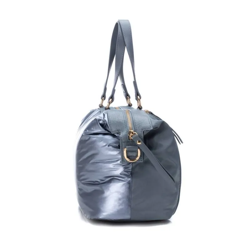 Bolso de mujer CARMELA 186079 Jeans