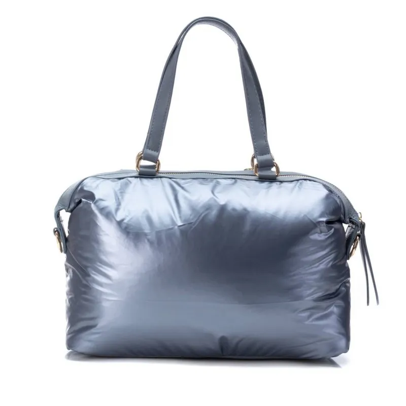Bolso de mujer CARMELA 186079 Jeans
