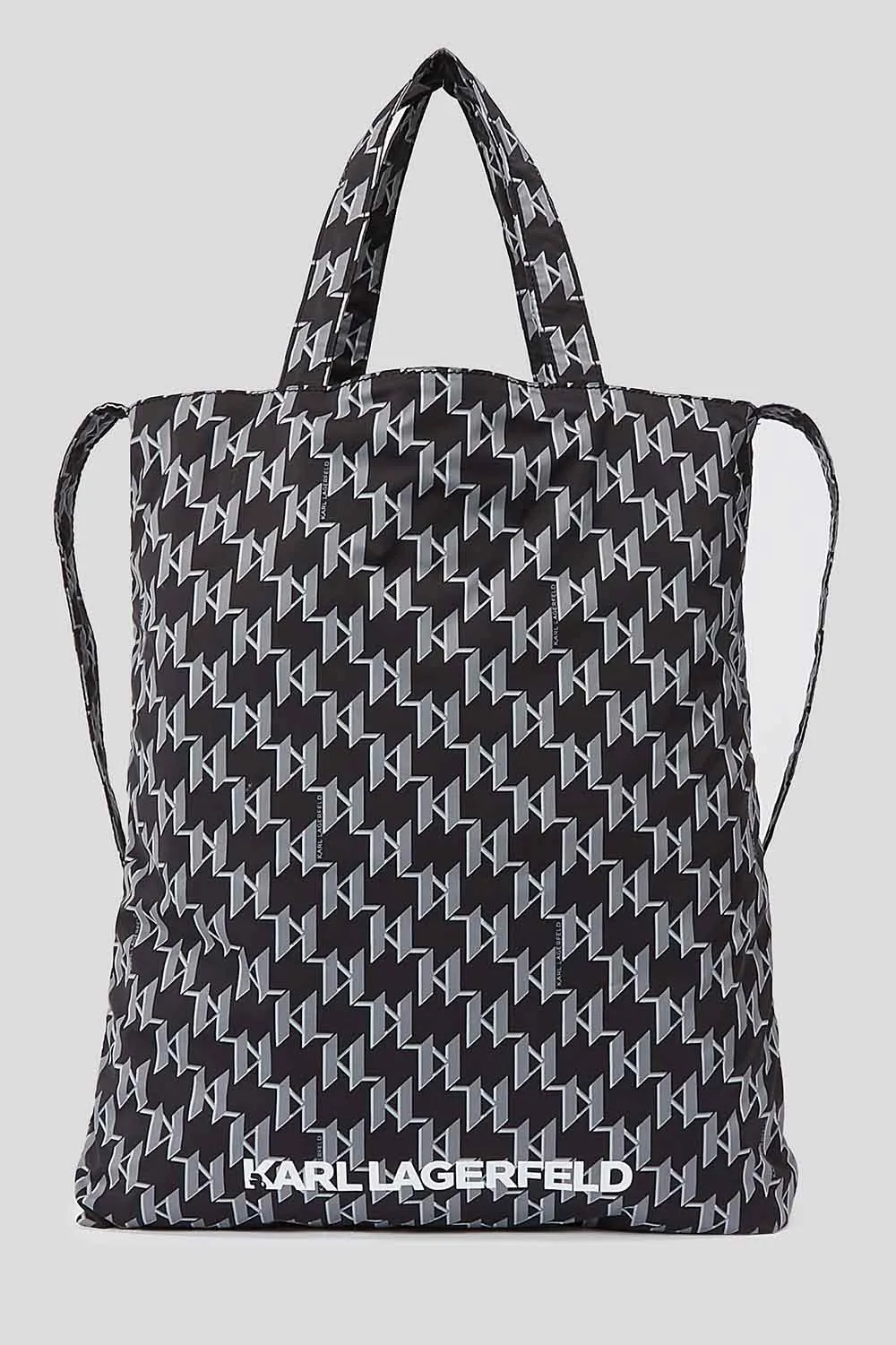 Bolso para mujer de Karl Lagerfeld Acc – 225W3905