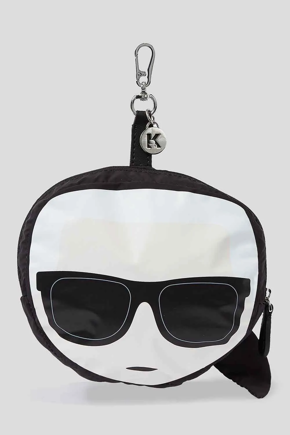 Bolso para mujer de Karl Lagerfeld Acc – 225W3905