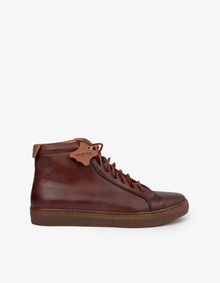 Bota 1006