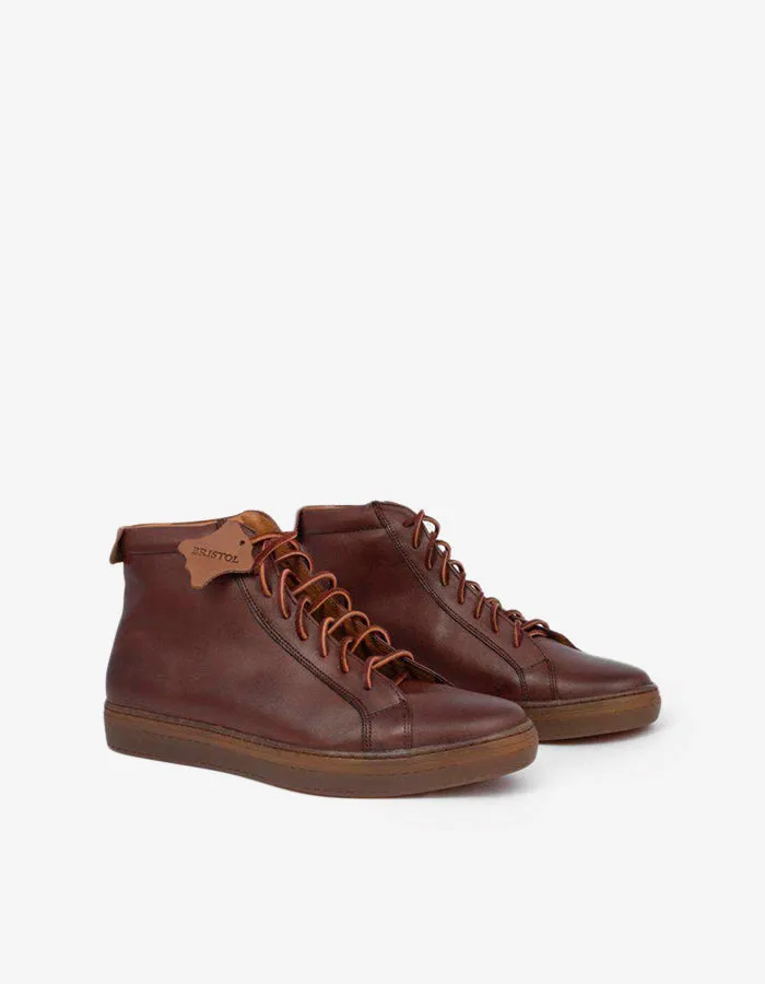Bota 1006