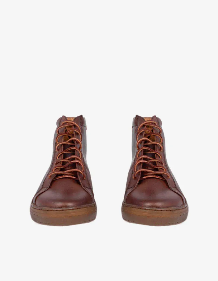 Bota 1006