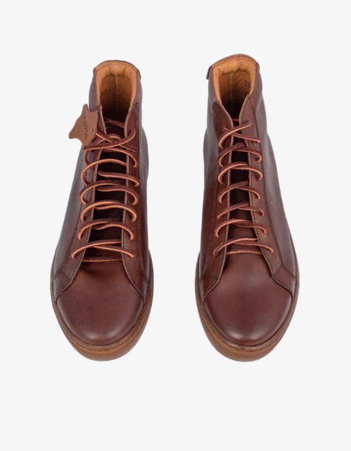 Bota 1006