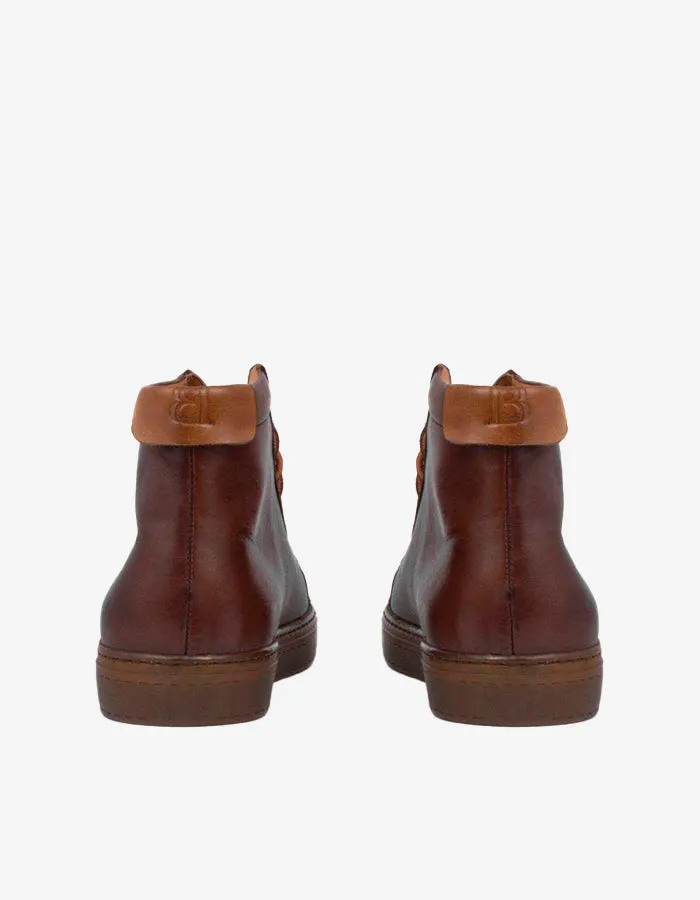 Bota 1006