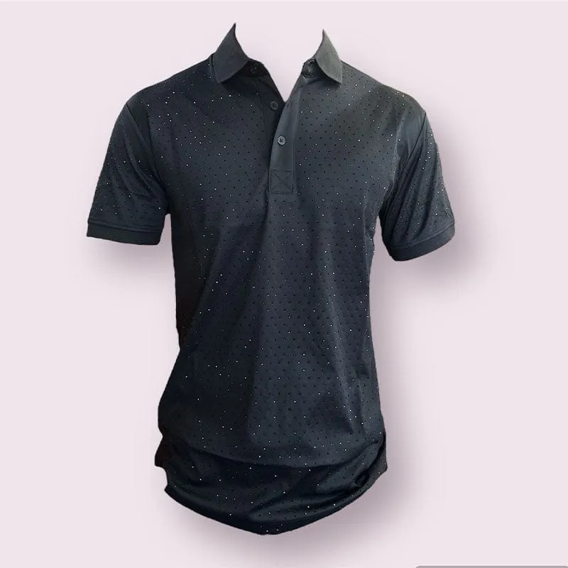 Camisa Platini JPS9946